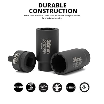 そ ページ Vintage Snap-on SSTX530 Black Handle Torx Driver T30 for