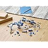 Product Photo 8