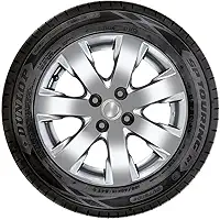 PNEU 175/70 R13 82T SP TOURING R1L