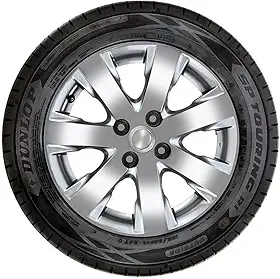 PNEU 175/70 R13 82T SP TOURING R1L