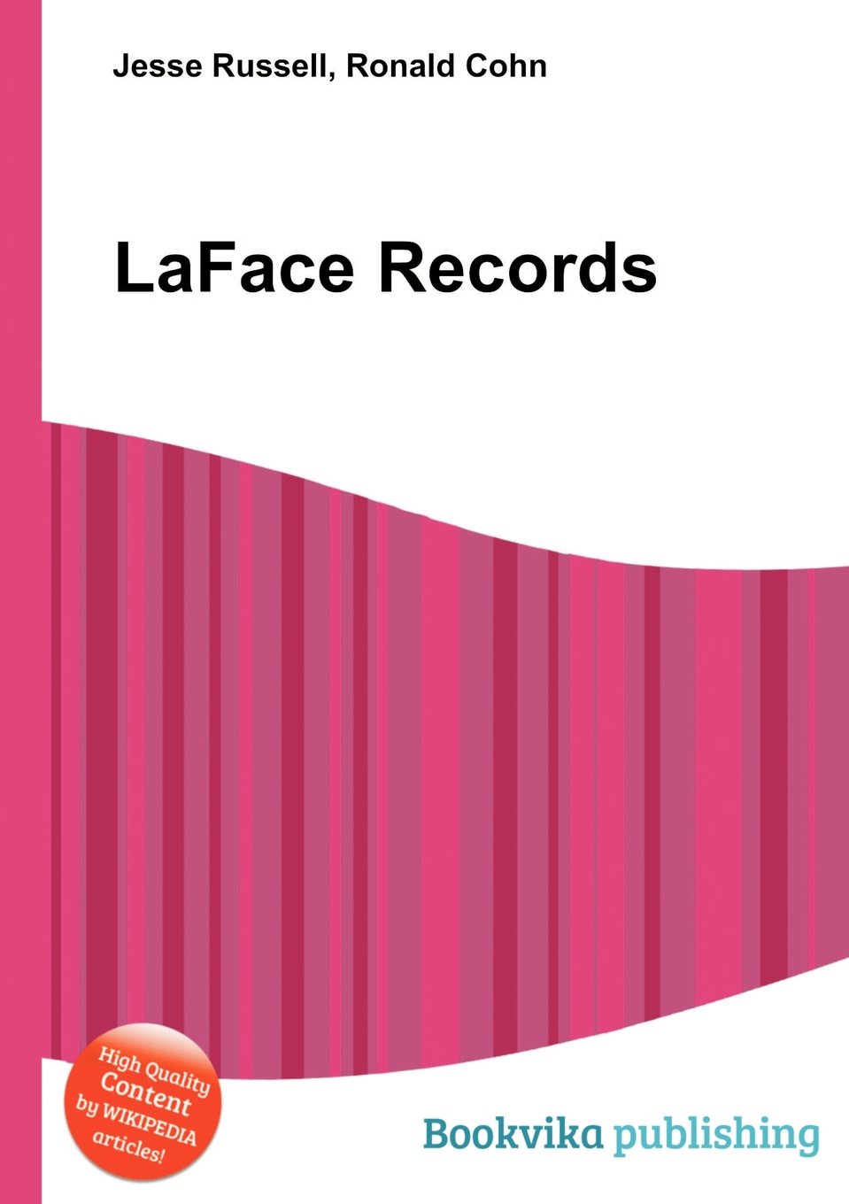 Laface Records