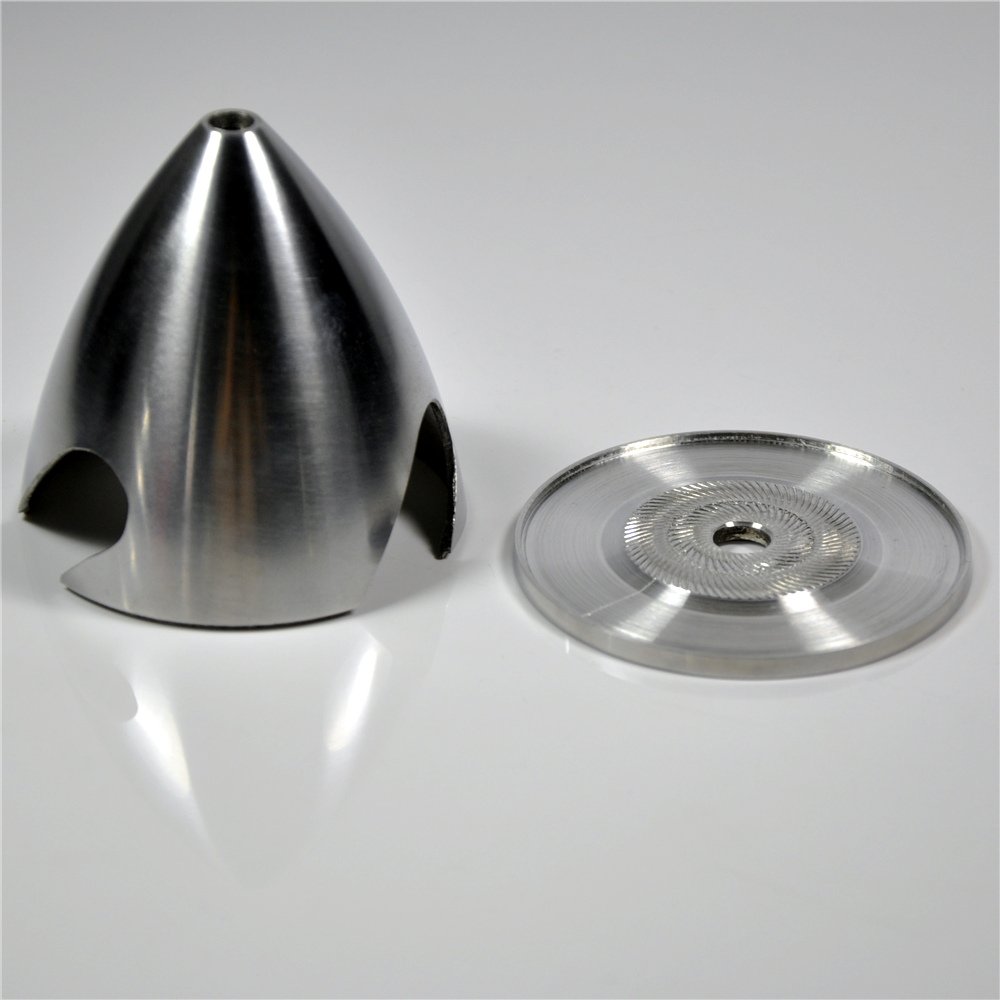 Propellers - Alles voor modelbouw - Bestel direct online