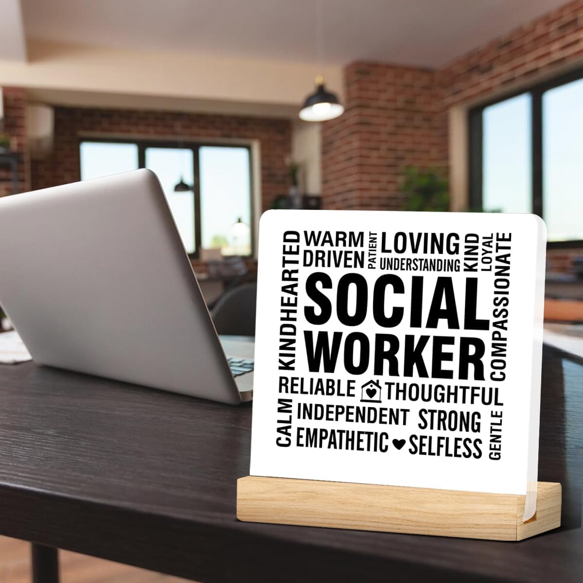 https://m.media-amazon.com/images/I/6100NXYDbaL._AC_SL1200_.jpg