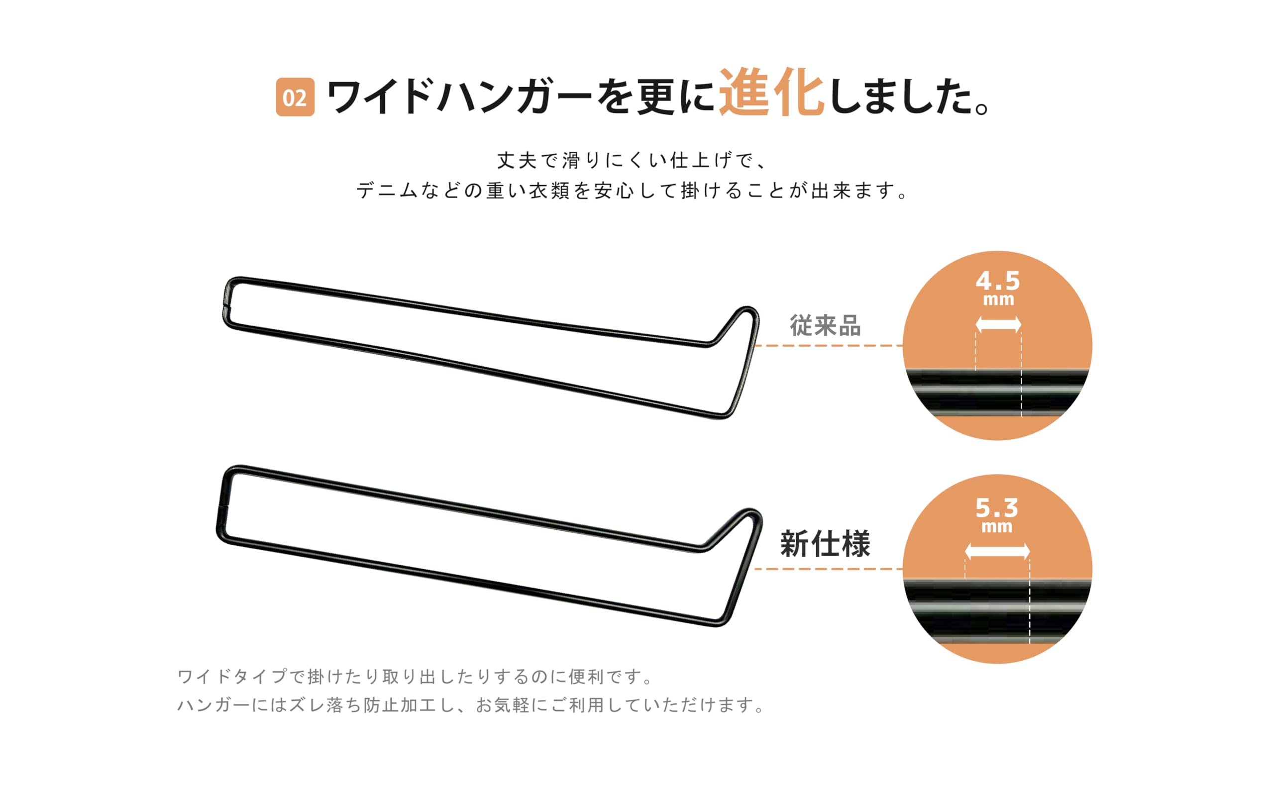 【特価商品】サニーポイント スラックスハンガー ラック ズボンハンガー キャスタ Amazon.co.jp: サニーポイント スラックスハンガー ラック ズボン