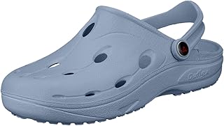 Chung Shi Unisex-Erwachsene DUX Clogs