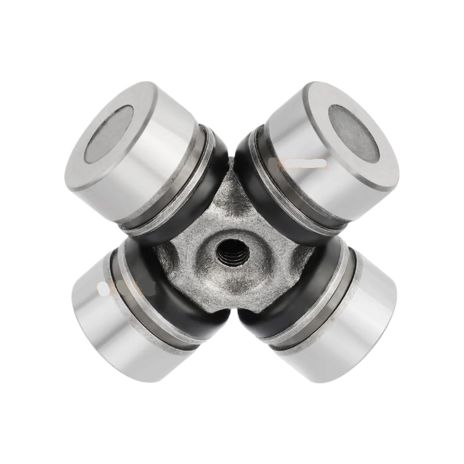 Joug d'arbre de Transmission et Joint en U (2 côtés) for p-laris 300 335 400 450 500 550 570 600 700 800 3260133 2203704 3260131 Accessoires Moto