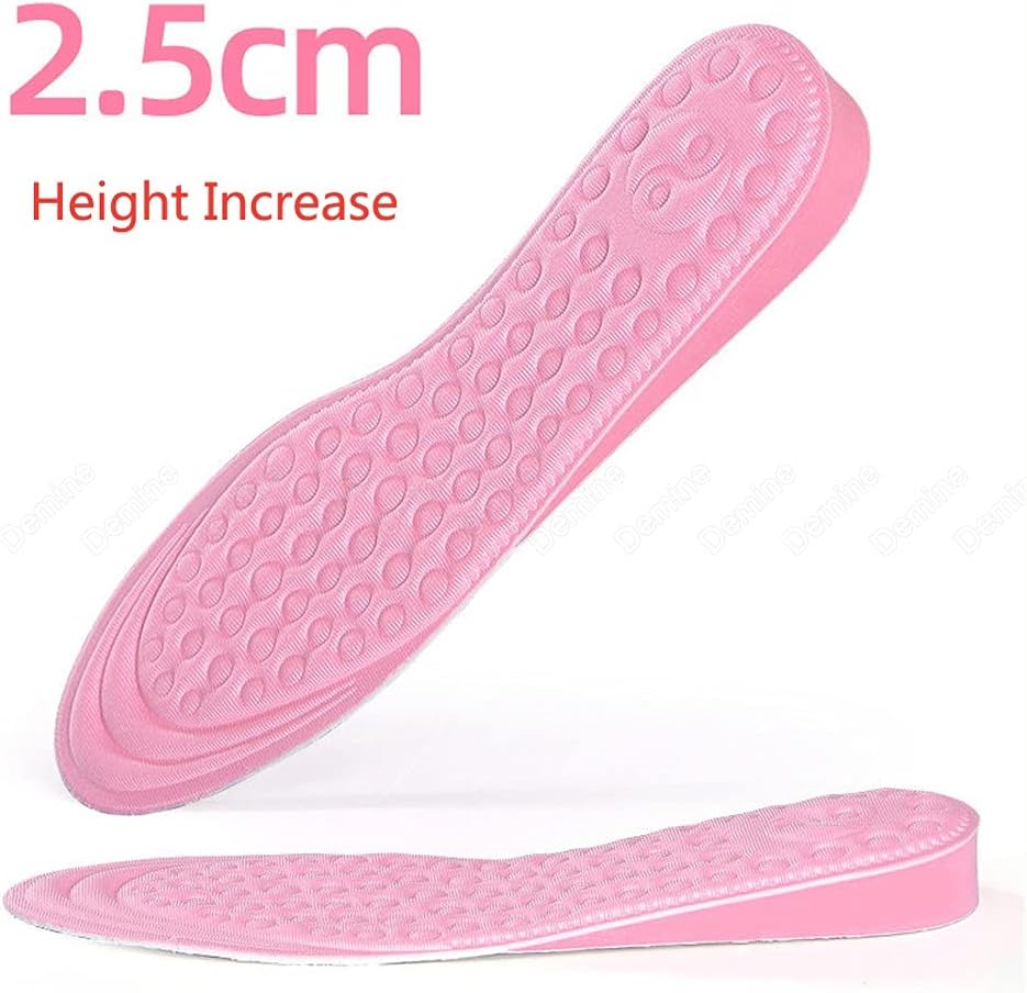 極美品✨TOD′S ゴンミーニ レースアップ ブーツ 厚底 ロゴ刻印 レザー