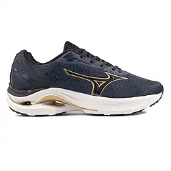 Tênis Mizuno MIZUNO STREET WIND adulto-unissex