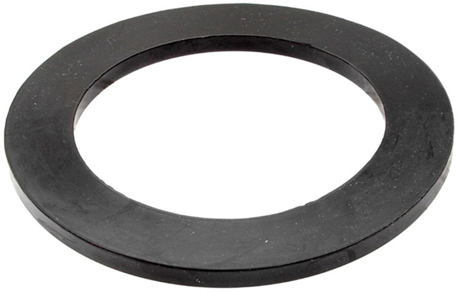 Isolateur de ressort hélicoïdal avant ACDelco 45G18708 pour suspension supérieure