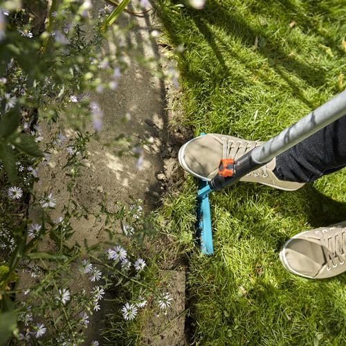 GARDENA Rasenkantenstecher ✪ - 3