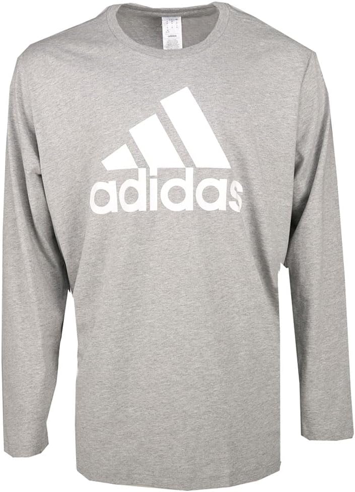 adidas reflective longsleeve