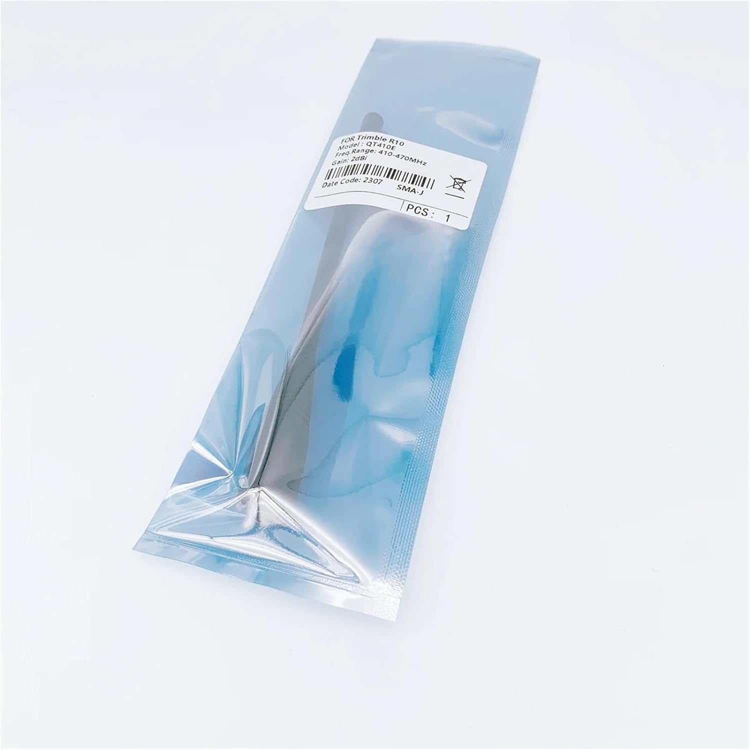 Antenna Applicable to R8s R10 R12 GNSS GPS Receiver