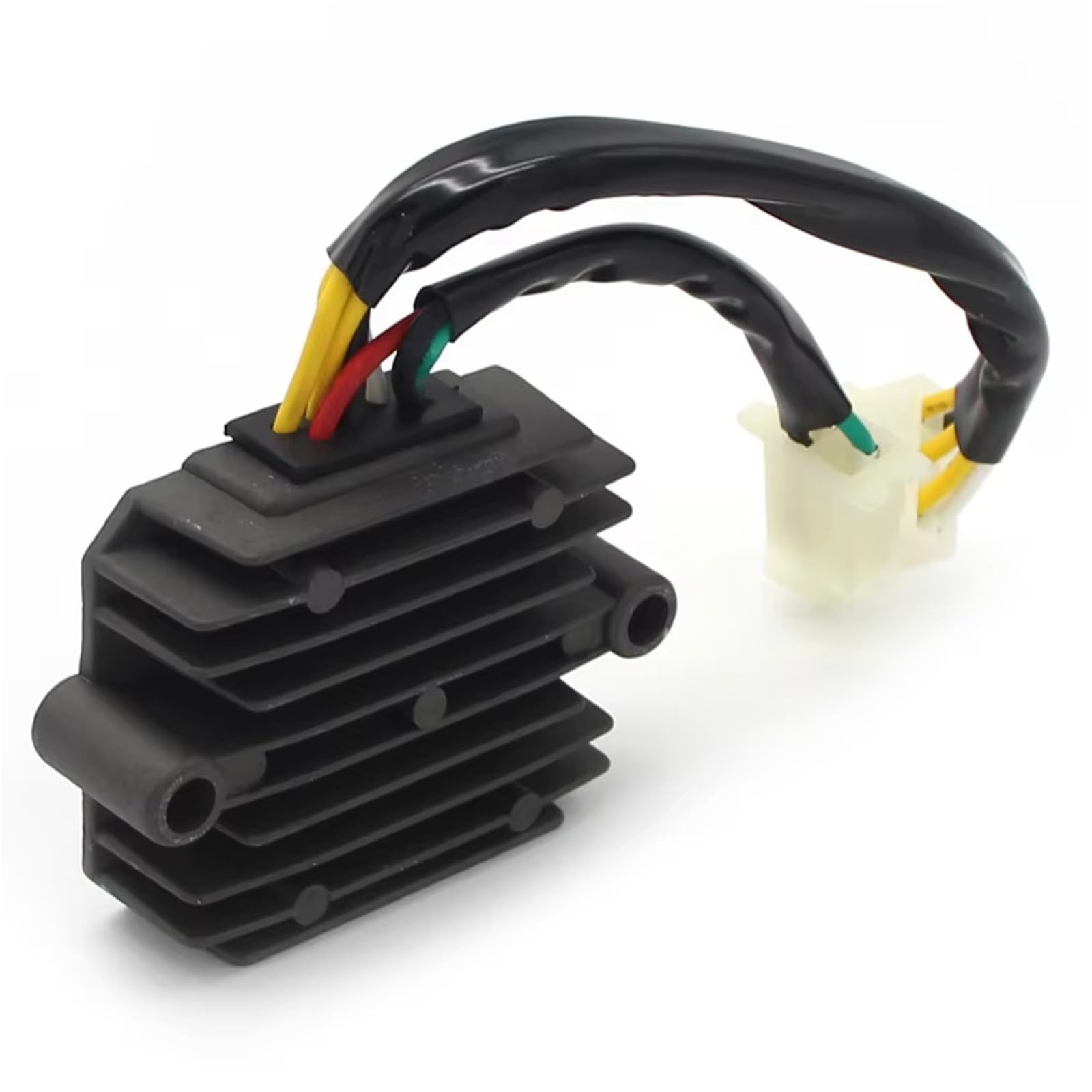 Controller Compatible With For CB900C For Custom 1980-1982 For CB900F For Super Sport 1981-1982 For CBX1000 1979-1982 Voltage Regulator Rectifier