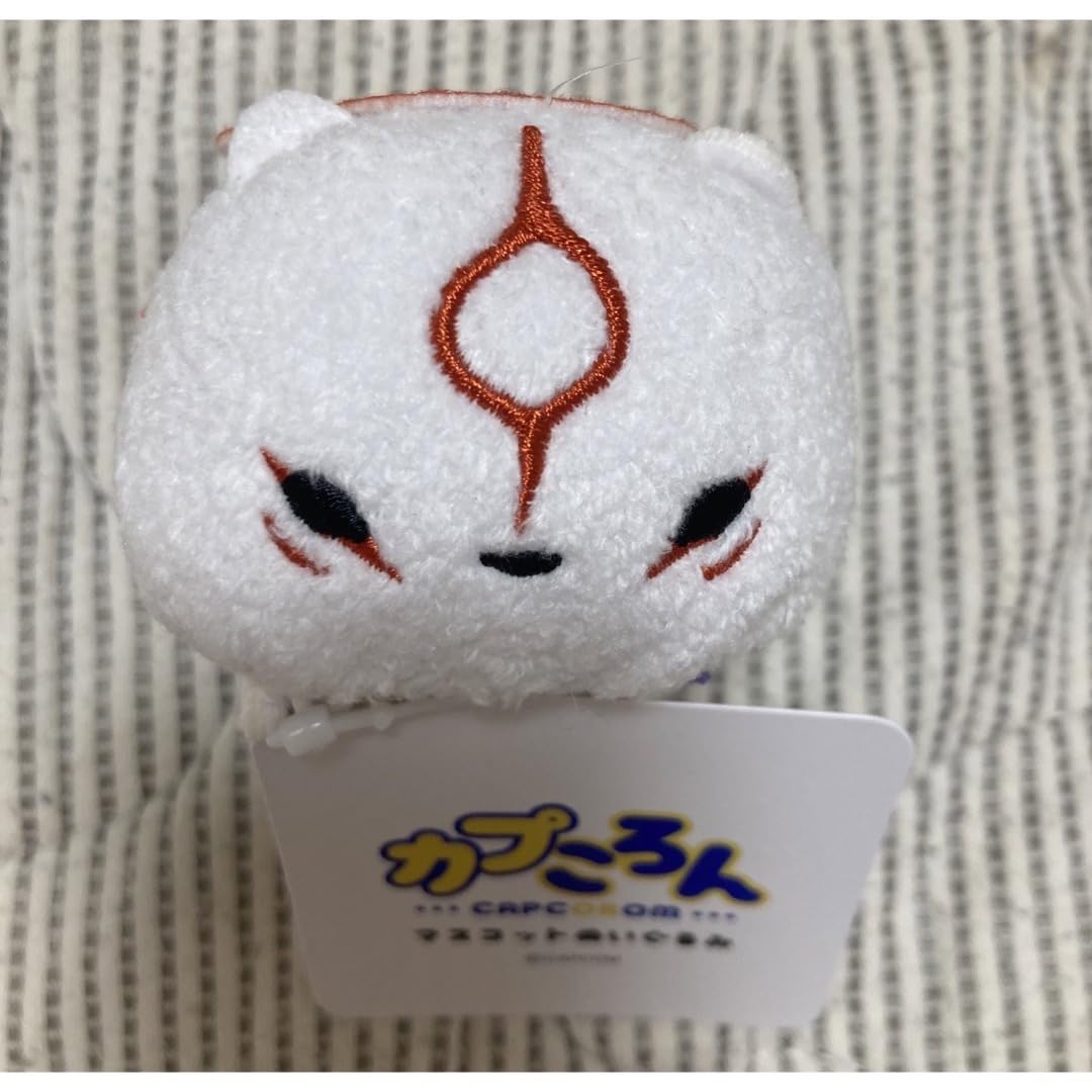 CAPCOM STORE (カプコンストア） on X: 