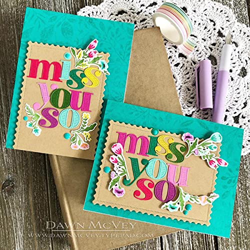 Metal Lowercase 26 Letters Alphabet Cutting Dies 26 Alphabet Die Cuts For Card Making Stencil Embossing Tool Scrapbooking Diy Etched Craft Dies #TOP2