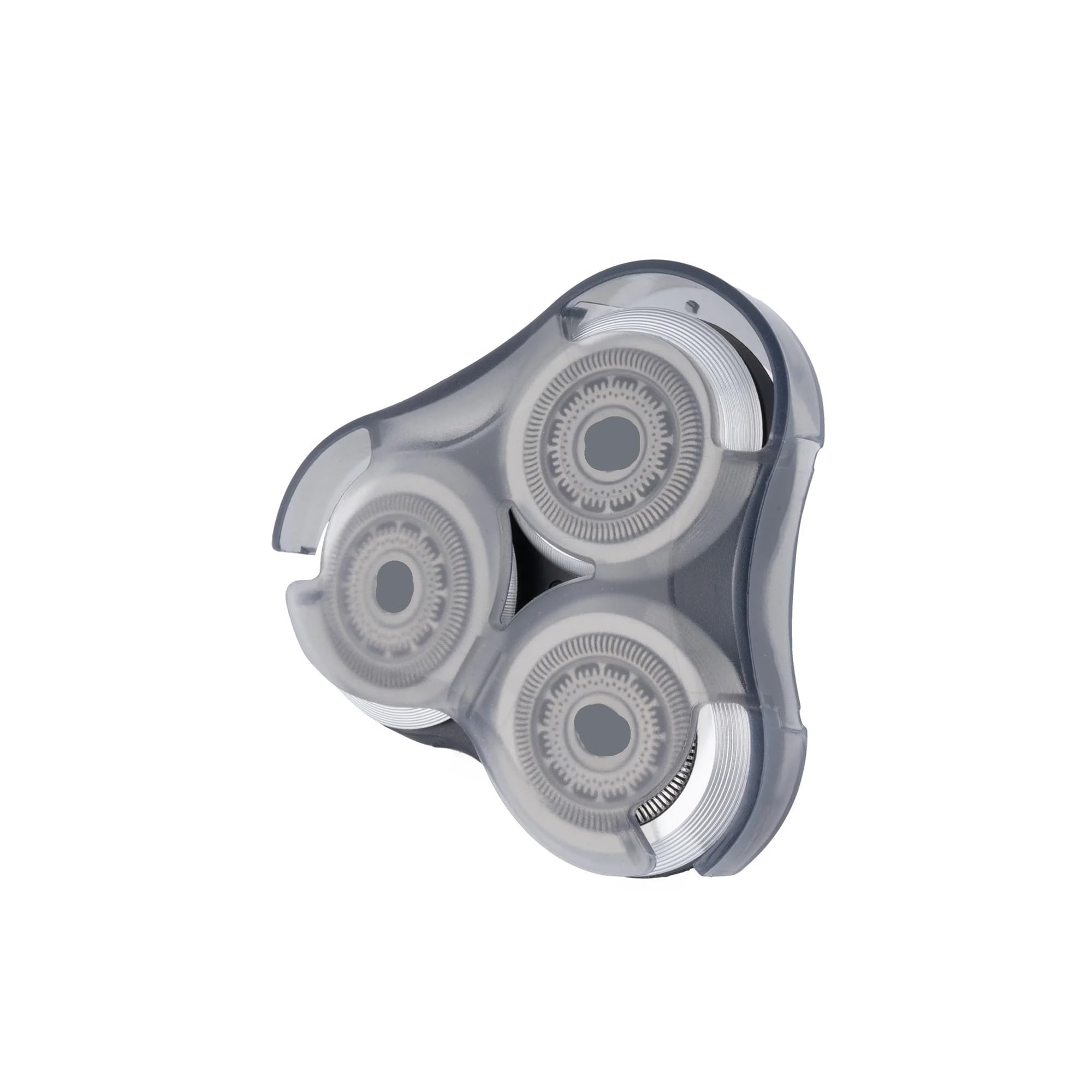 Cabezal De Cuchilla De Afeitar, Compatible Con Philips, RQ12 RQ10