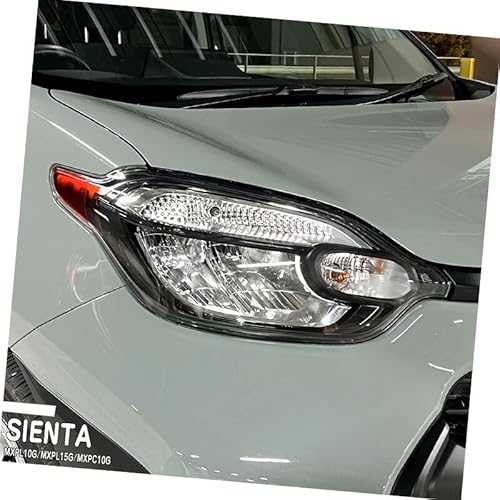 yzԎp ACCtB T1 VG^ L10 C10 MXPL10G MXPL15G MXPC10G y J[FNAIW z