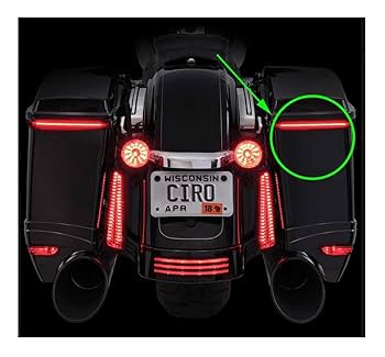 flewrir LEDライト 51NnKUm1kYL.jpg_BO30,255,255,