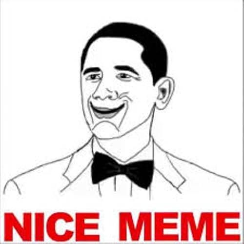 funny memes for all