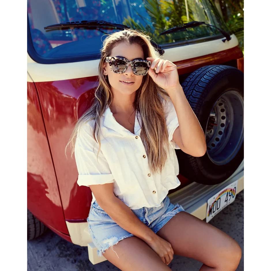 I-SEA Jolene - Tiger/Smoke Polarized3