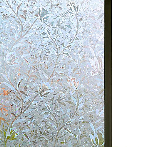 vCoV[یtBA EBhEXebJ[ }bghAƃvCoV[ی s PVC tB(85x300cm)