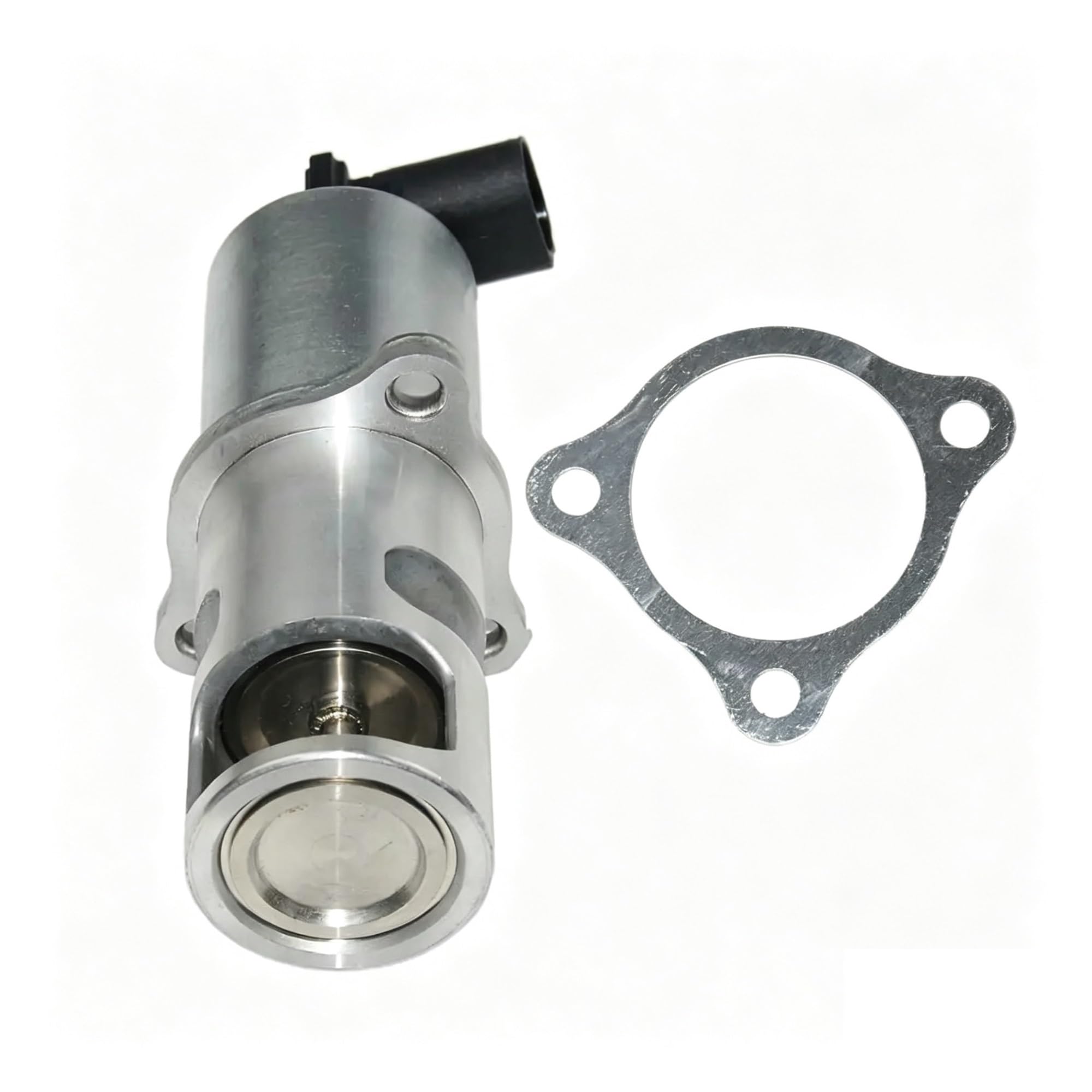 Gointdjd One Color Egr Valve For Opel For Vivaro E7 1.9 Exhaust Gas Recirculation