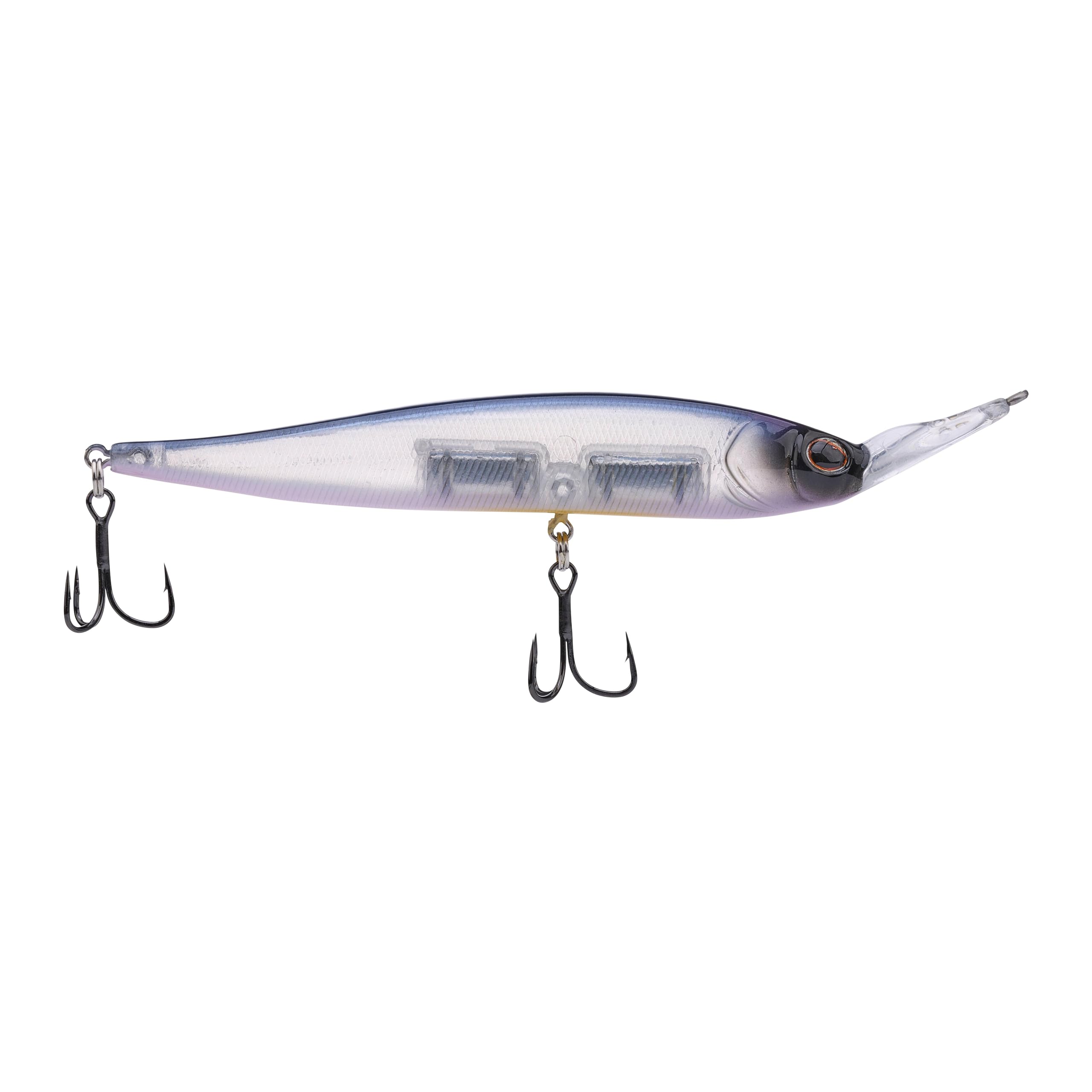 Berkley Krej Fishing Hard Bait