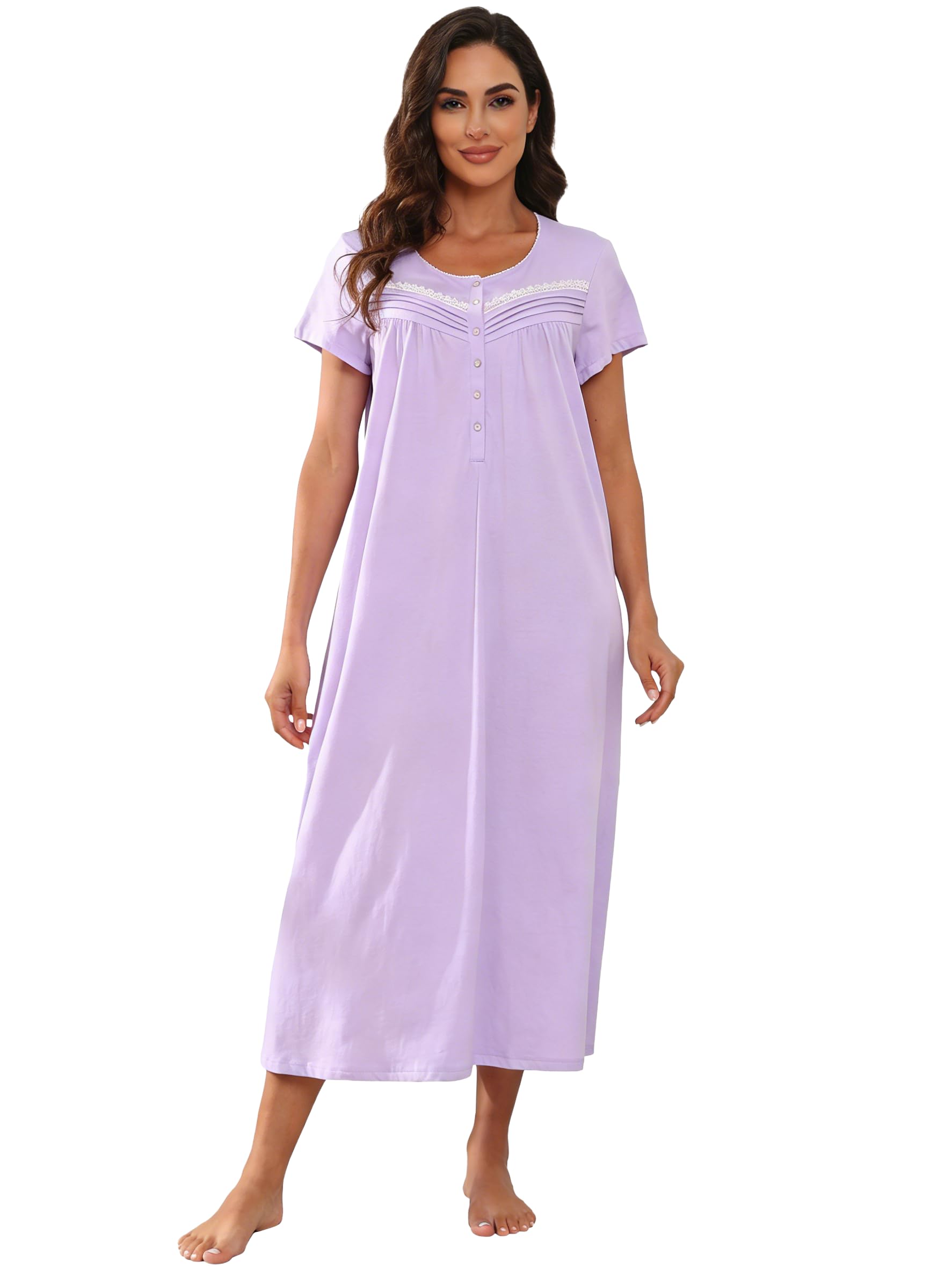 product_img5