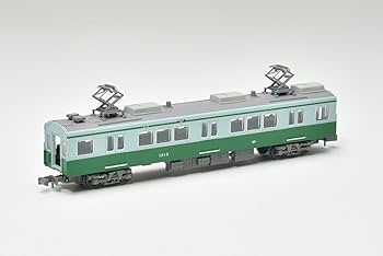 Amazon | トミーテック(TOMYTEC) 鉄道コレクション 鉄コレ 神戸