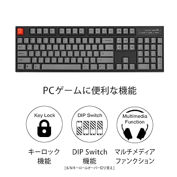 定業　英語版　プロモ　4枚セット ソフトバンクセレクション