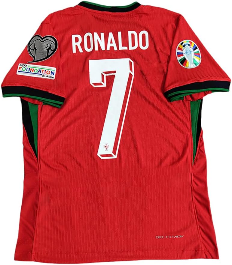 復刻版Jリーグチップス 森保一 サンフレッチェ広島 日本代表監督