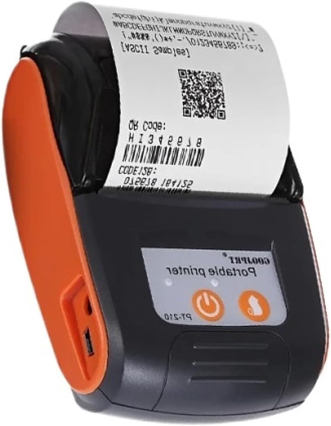 SATO Barlabe FI212T バーコード ラベルプリンター SATO BARCODE SATO Barlabe FI212T バーコード ラベルプリンター SATO BARCODE