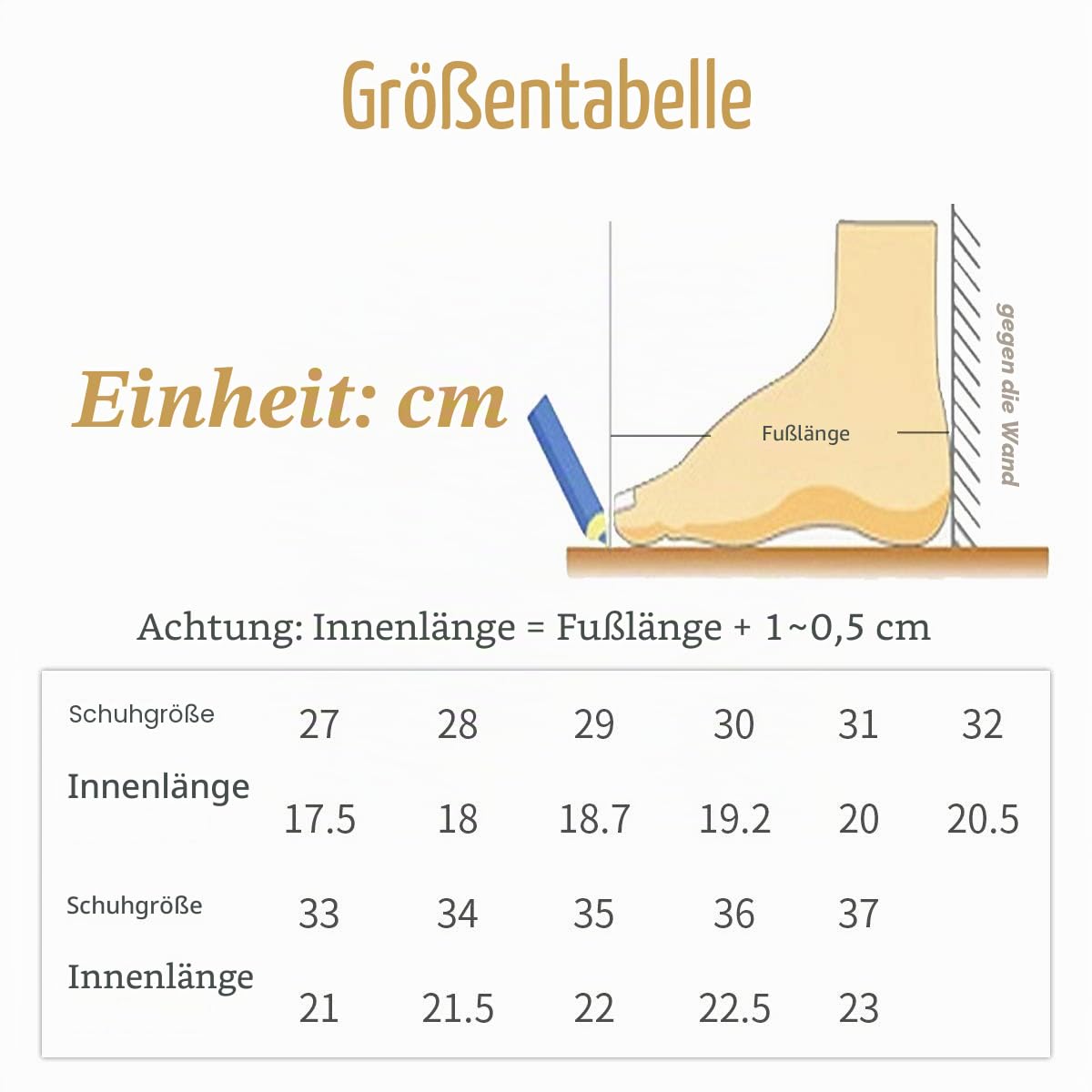 Mädchen Prinzessinschuhe mit Pailletten Kristalle Kinder Slipper mit absatz Pantoffeln für Halloween Verkleidung Freizeit Caseual Weihnachten Kindergarten Geschenk Geburtstag