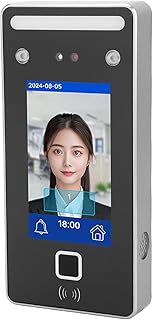 Gadget de Produtividade - Assistente Virtual Integrado