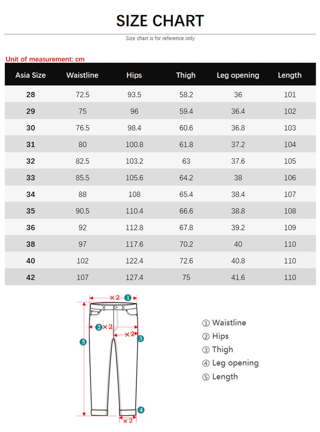Suwequest Pantaloni Casual da Uomo d'Affari Sottili da Uomo Primavera Estate Abbigliamento Maschile