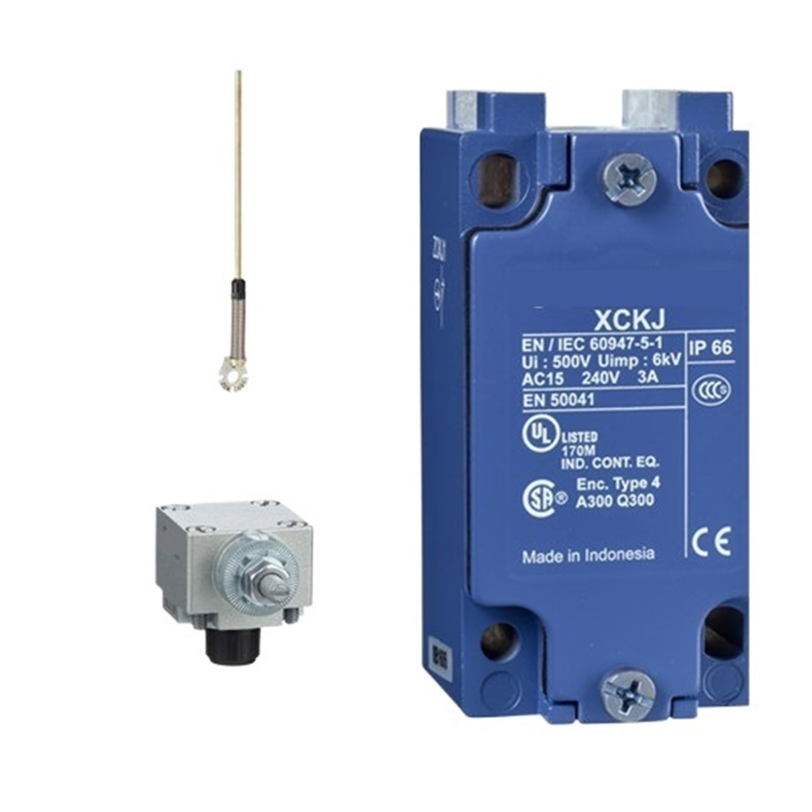 CXFCIHFT Limit switch ZCKY91C ZCKY91 ZCKE05C ZCKE05 ZCK-J2H29C ZCKJ2H29C ZCKJ2H29