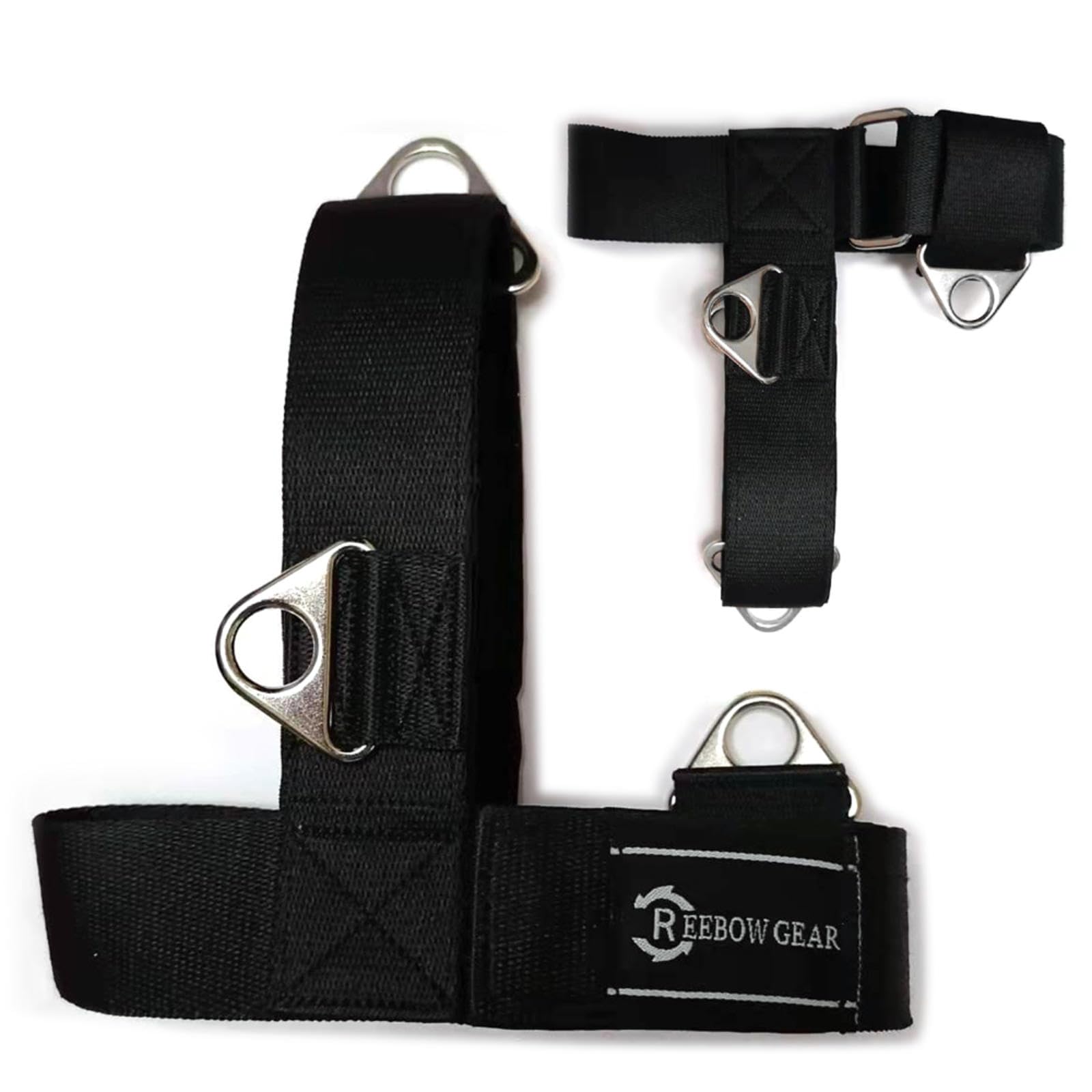 Amazon.co.jp: ケーブルマシンアンクルストラップ ケーブル