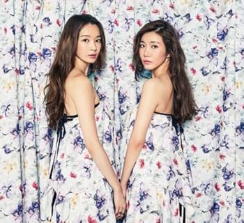 K-POP・アジア CD K-POP・アジア OnOFF K-POP・アジア OnOFF