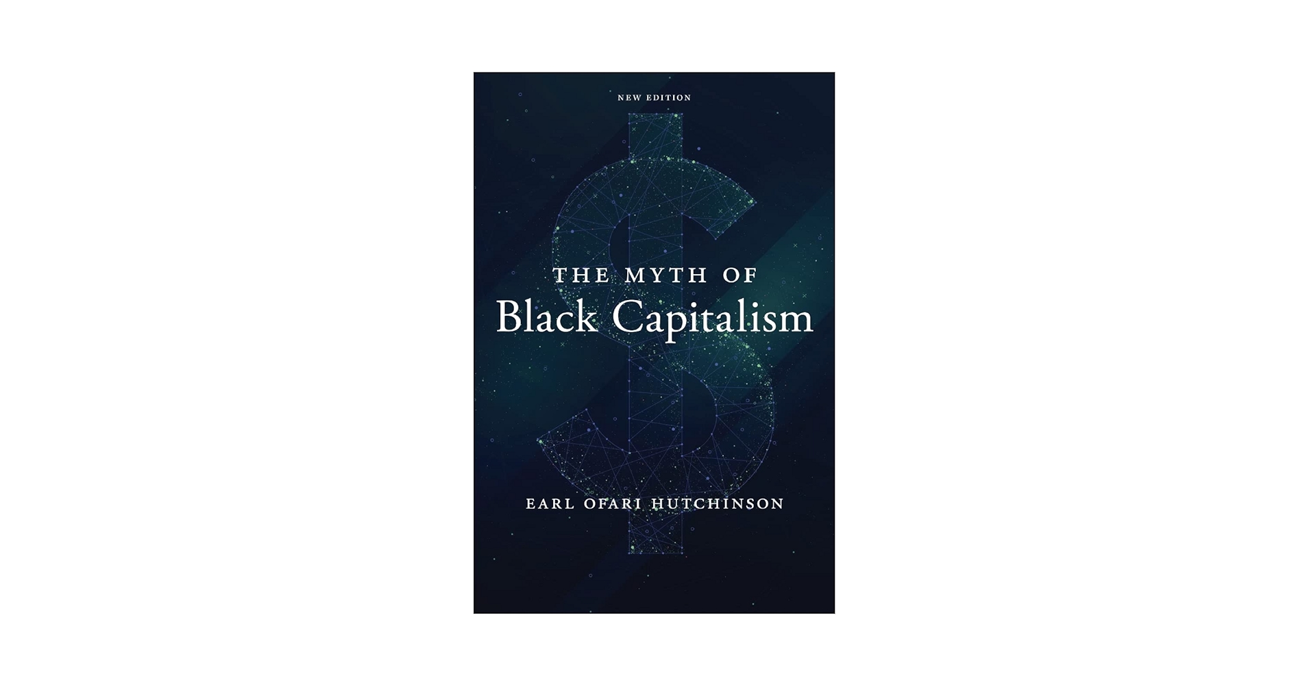 洋楽 Black Book of Capitalism (Rpkg) The Black Book of Capitalism: Global Manipulation and Human