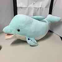 いるかのぬいぐるみ 6100VSyat1L._AC_SY200_QL15_.jpg