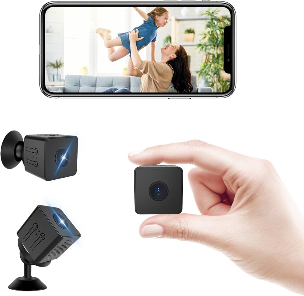 Kitti Jeyn pissing lezbiyen Monastirda massaj va jinsiy aloqa