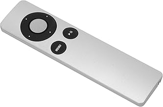 Mac TV リモコン IOS TV 2 3 A1427 A1469 A1378 MD199LL MD199LLA MC572LL MC572LLA MC377LL MC377LLA