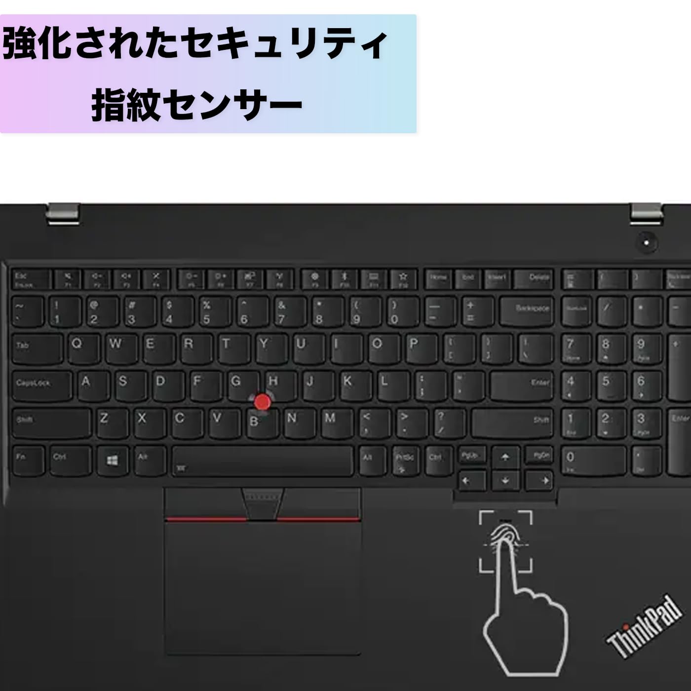 Amazon.co.jp: ノートパソコンレノボ ThinkPad L580 15.6インチ 第8
