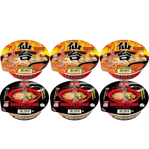 y6HZbgz Jbv  j[^b`  [߂ [ ramen  ^b`pl ߂ [u 哤 ~N^b` 색[  j[^b` [ Mtg ѓcX[ ʔ  lߍ킹 j[^b` Hה