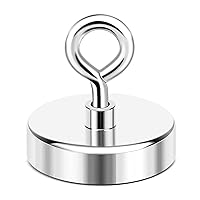 Algopix Similar Product 11 - DIYMAG Super Strong Neodymium Fishing