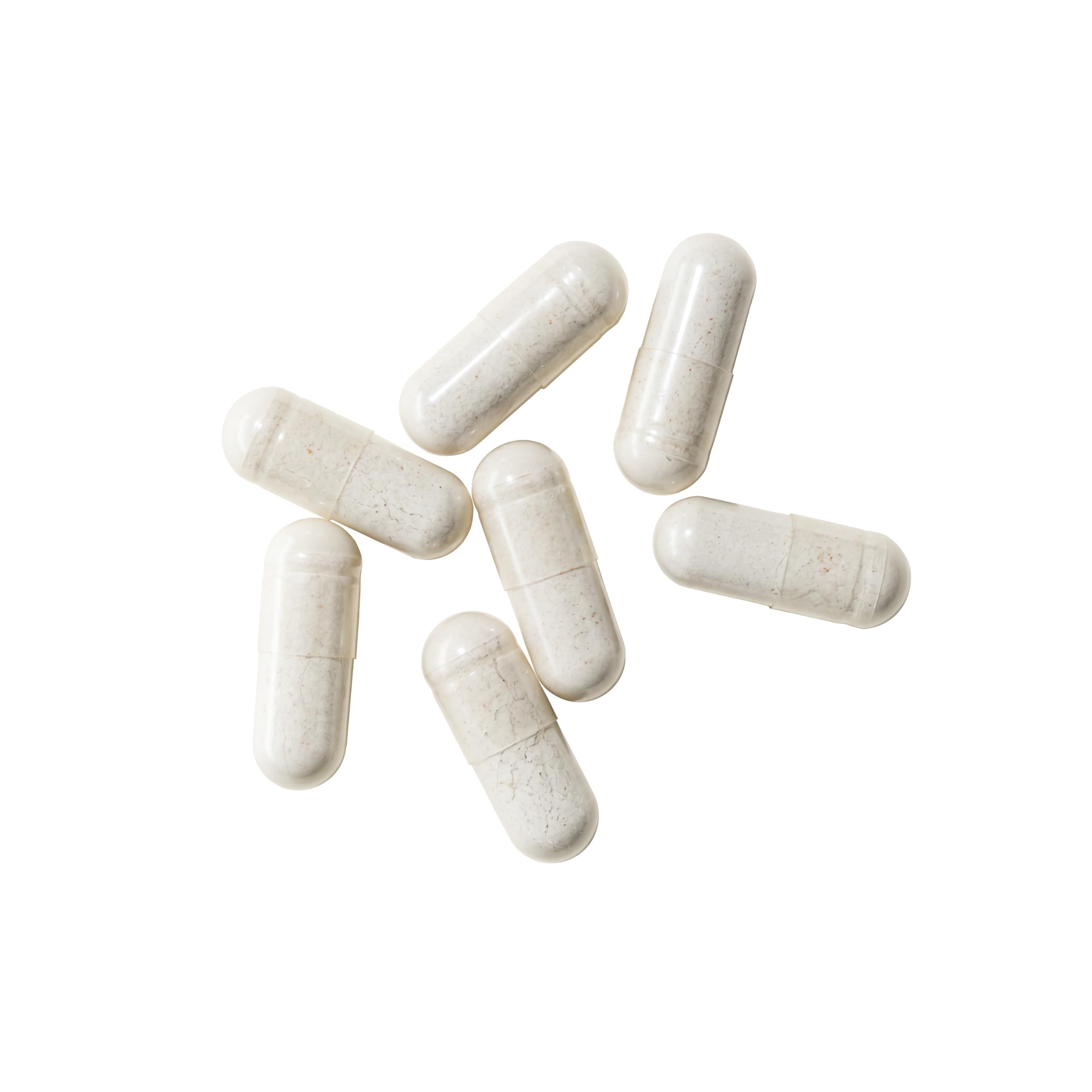 mother+ Schwangerschaft 1 Premium Komplex - Hochwertige Mikronährstoffversorgung für Kinderwunsch & Frühschwangerschaft Woche 1-12 / Mit Folat, Eisen, Jod & wichtigen Vitaminen/Vegan