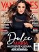 Vanidades - Mexico