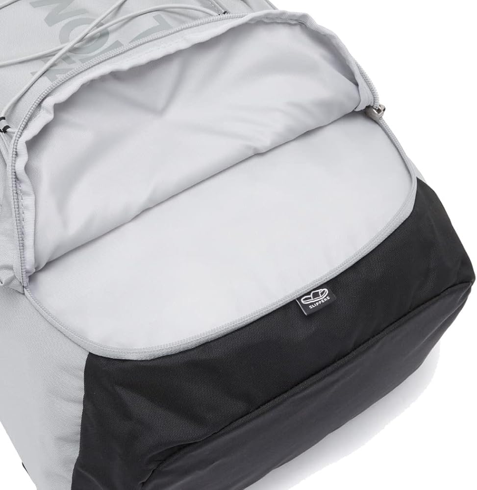 Amazon.co.jp: THE NORTH FACE [ザノースフェイス] ホワイト