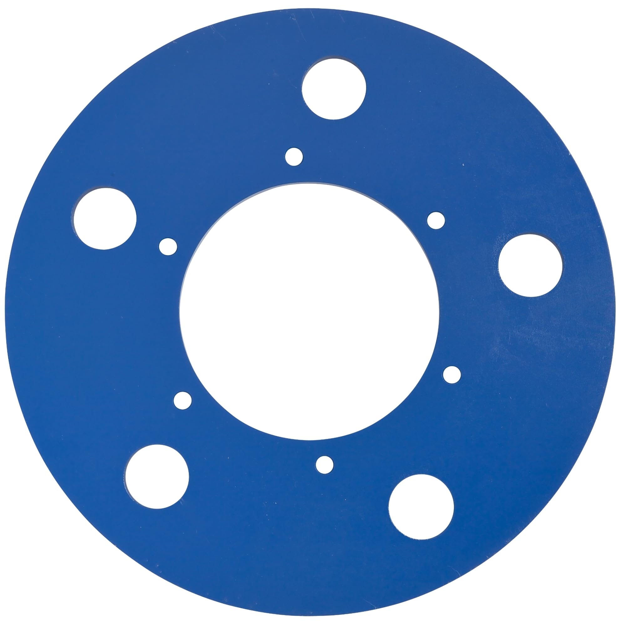 Diamant Schleifscheibe Ø 235 mm für Eibenstock Betonschleifer EBS 235.1