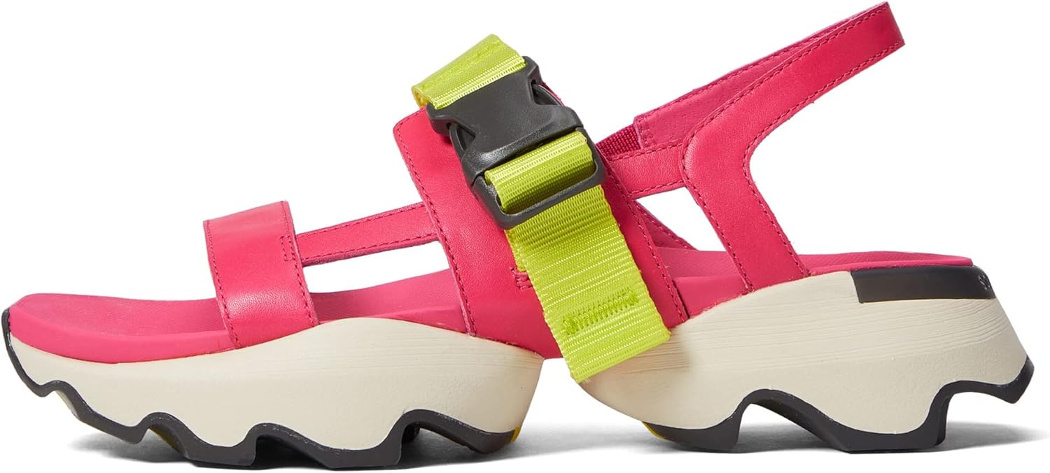 限定 NITRO T2 155 × SALOMON FAST FIT サイズM 限定 NITRO T2 155 × SALOMON FAST FIT サイズM 限定 NITRO T2 155